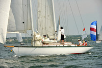 2015 NYYC Annual Regatta E 583