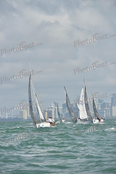 2019 J24 Worlds N_0025