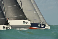 2017 Quantum Key West RW A_0060