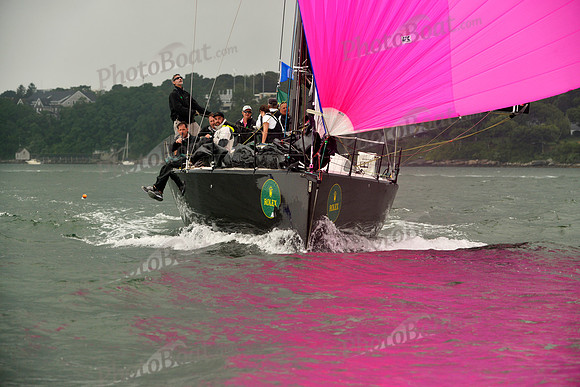 2016 NYYC Race Week B_0678