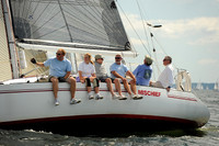 2013 Denmark Race 840