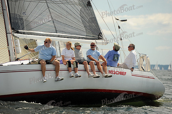 2013 Denmark Race 840