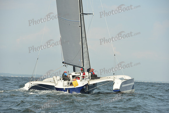 2015 Vineyard Race B 729