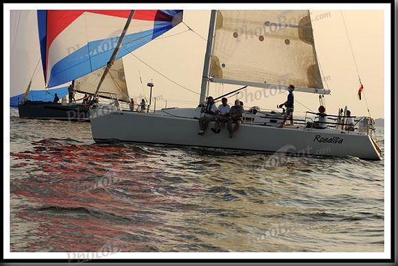 proof_2010 Gov Cup B 207