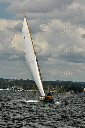 2010 IHYC Classic 639