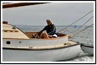 proof_2010 Block Island Race 392