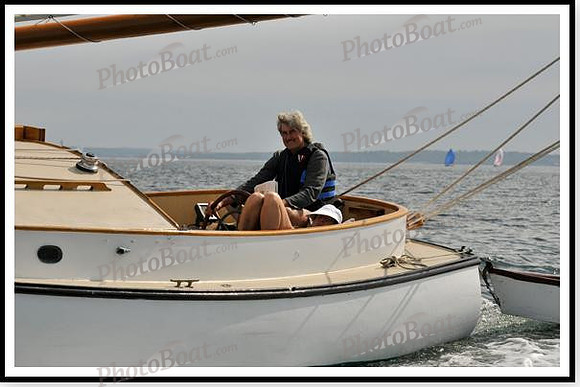 proof_2010 Block Island Race 392