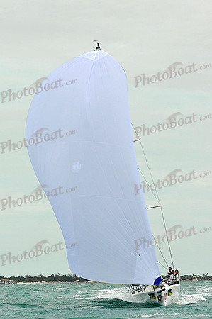 2013 Key West Race Week C 073