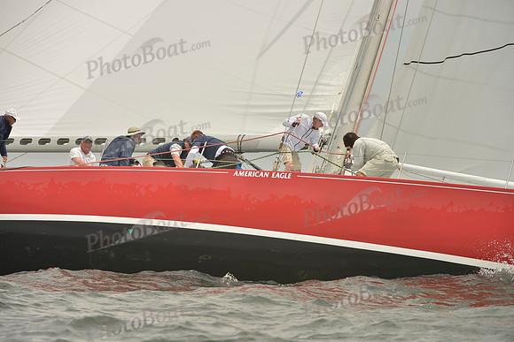 2017 NYYC Annual Regatta C_0149