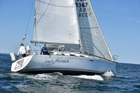 2019 Marblehead to Halifax A_1550