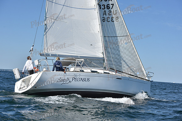 2019 Marblehead to Halifax A_1550