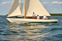 2017 IYRS Classic Yacht Regatta_0376