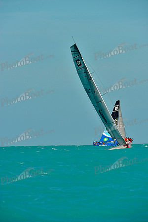 2017 Quantum Key West RW C 289