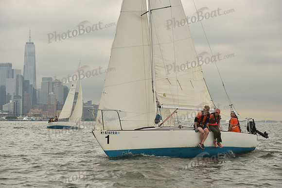 2018 NY Architects Regatta A_1376