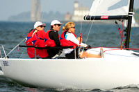 2014 USQS-D 335