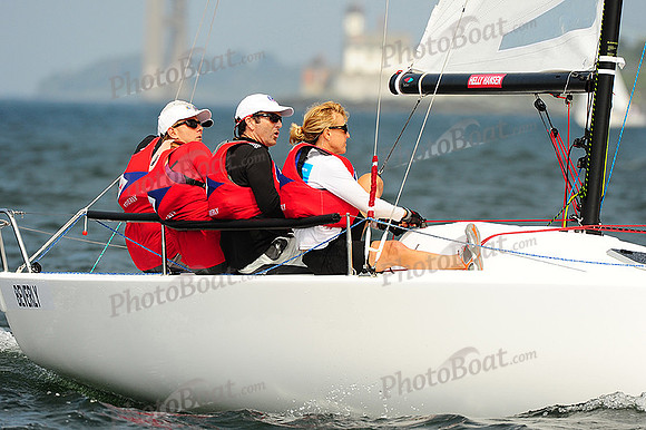 2014 USQS-D 335