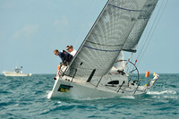 2015 Key West Race Week D 019