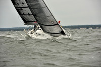 2018 Denmark Race_1539