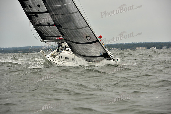 2018 Denmark Race_1539