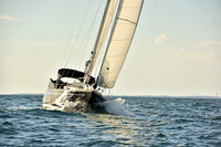 2016 Newport Bermuda Race_2181