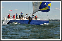 proof_2010_Vineyard_Race_1386