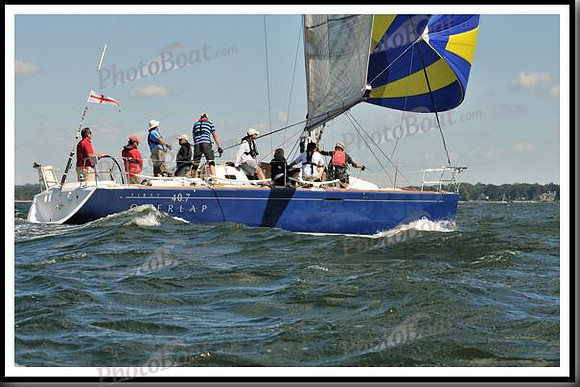proof_2010_Vineyard_Race_1386