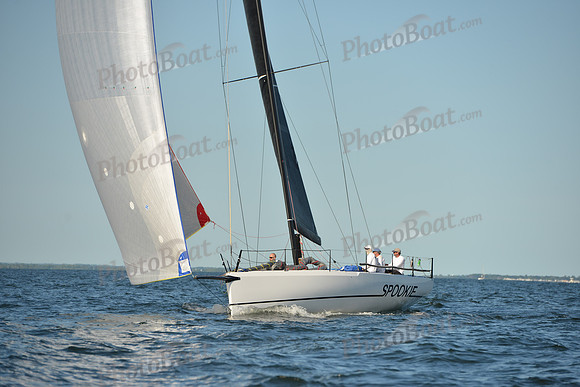 2015 Vineyard Race C 667