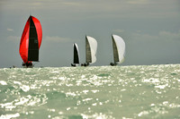 2016 Key West Race Week A_0772