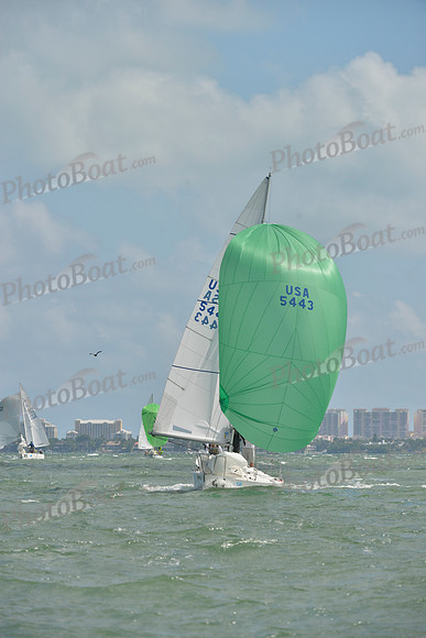 2019 J24 Worlds L_0628