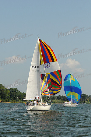 2012 Gov Cup C 970