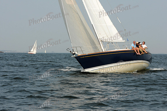 2011 Vineyard Race B 237