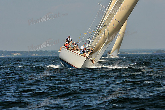 2010_AYC_Fall_2443