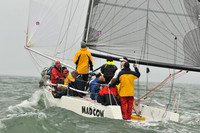 2012 StPete NOOD E 569