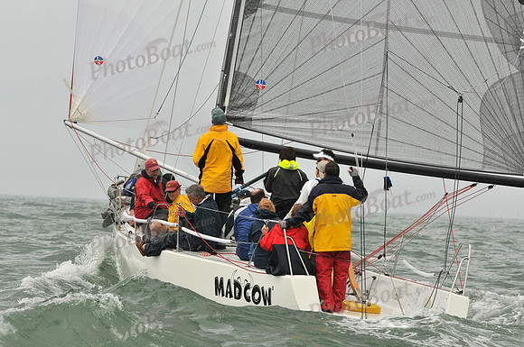 2012 StPete NOOD E 569