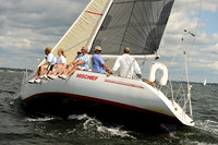 2013 Denmark Race 842