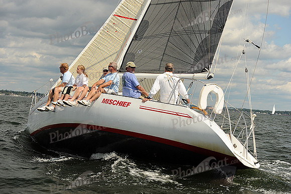 2013 Denmark Race 842