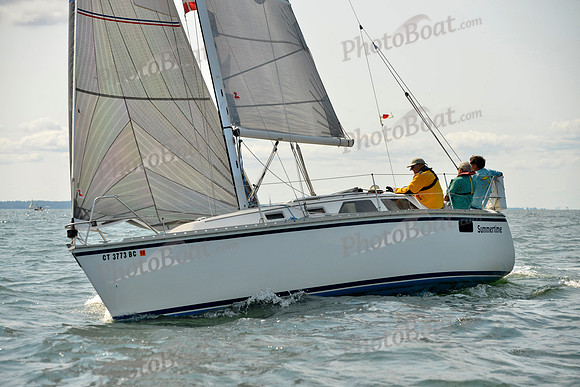 2017 Stamford Denmark Race_1091