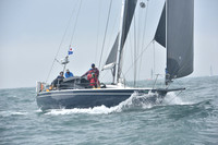 2022 Newport Bermuda_0379