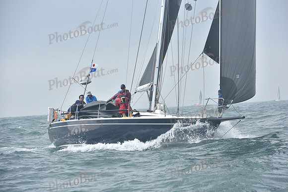 2022 Newport Bermuda_0379