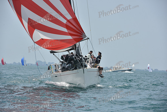 2019 Chicago to Mackinac B_0943