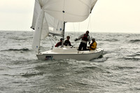 2012 StPete NOOD E 311