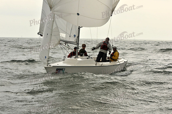 2012 StPete NOOD E 311