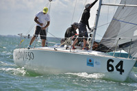 2019 J24 Worlds C_0242
