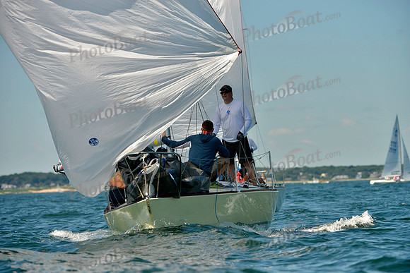 2017 Newport Regatta B_1816
