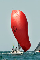2016 NYYC Race Week A 233