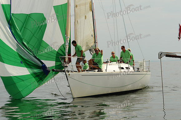 2011 Park City Regatta B 336