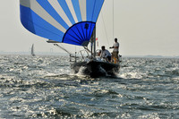 2010_AYC_Fall_2676