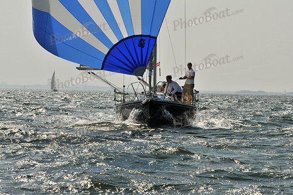 2010_AYC_Fall_2676