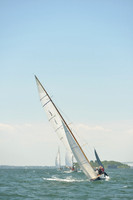 2016 NYYC Annual Regatta E_0003