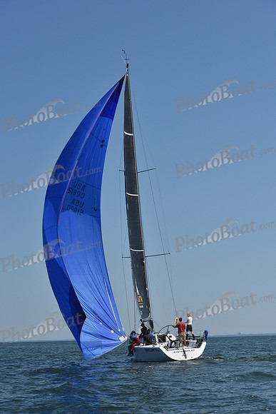 2019 Vineyard Race A_2317
